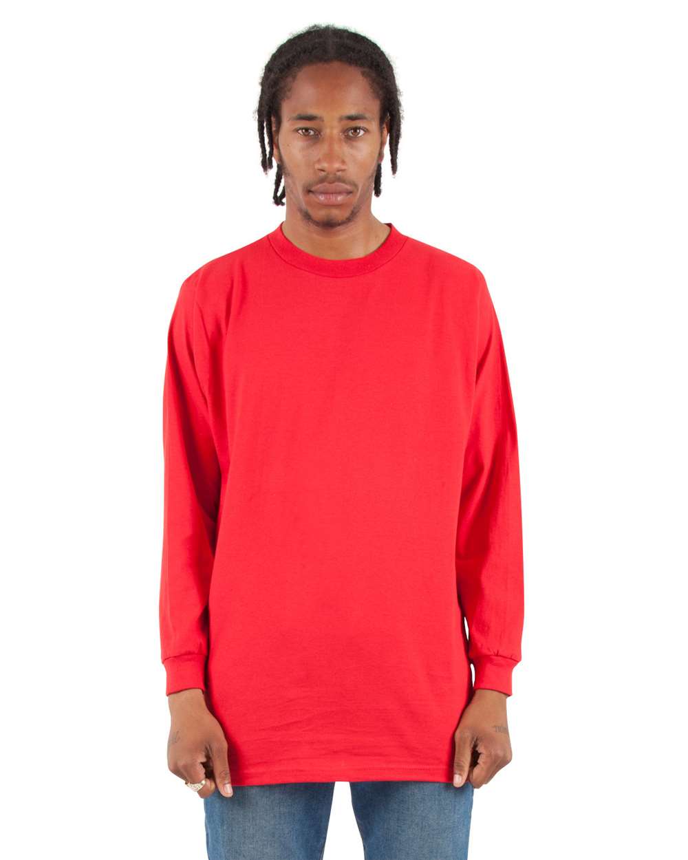 #colormdl_Red