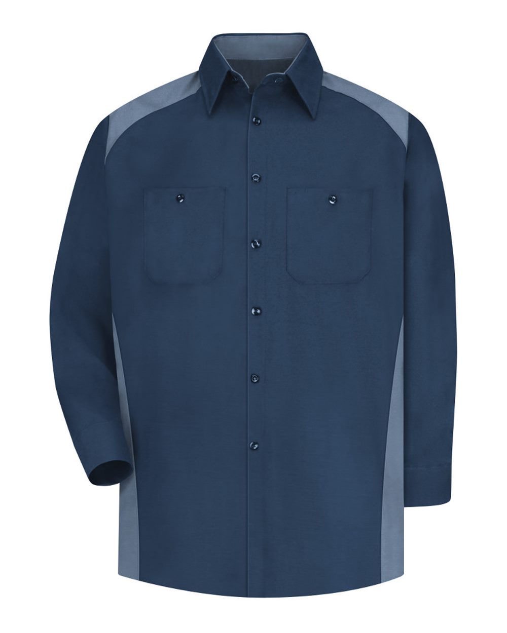 #color_Navy/ Postman Blue