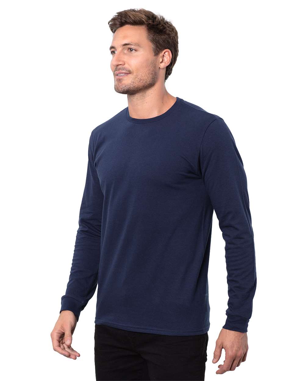 #colormdl_Navy