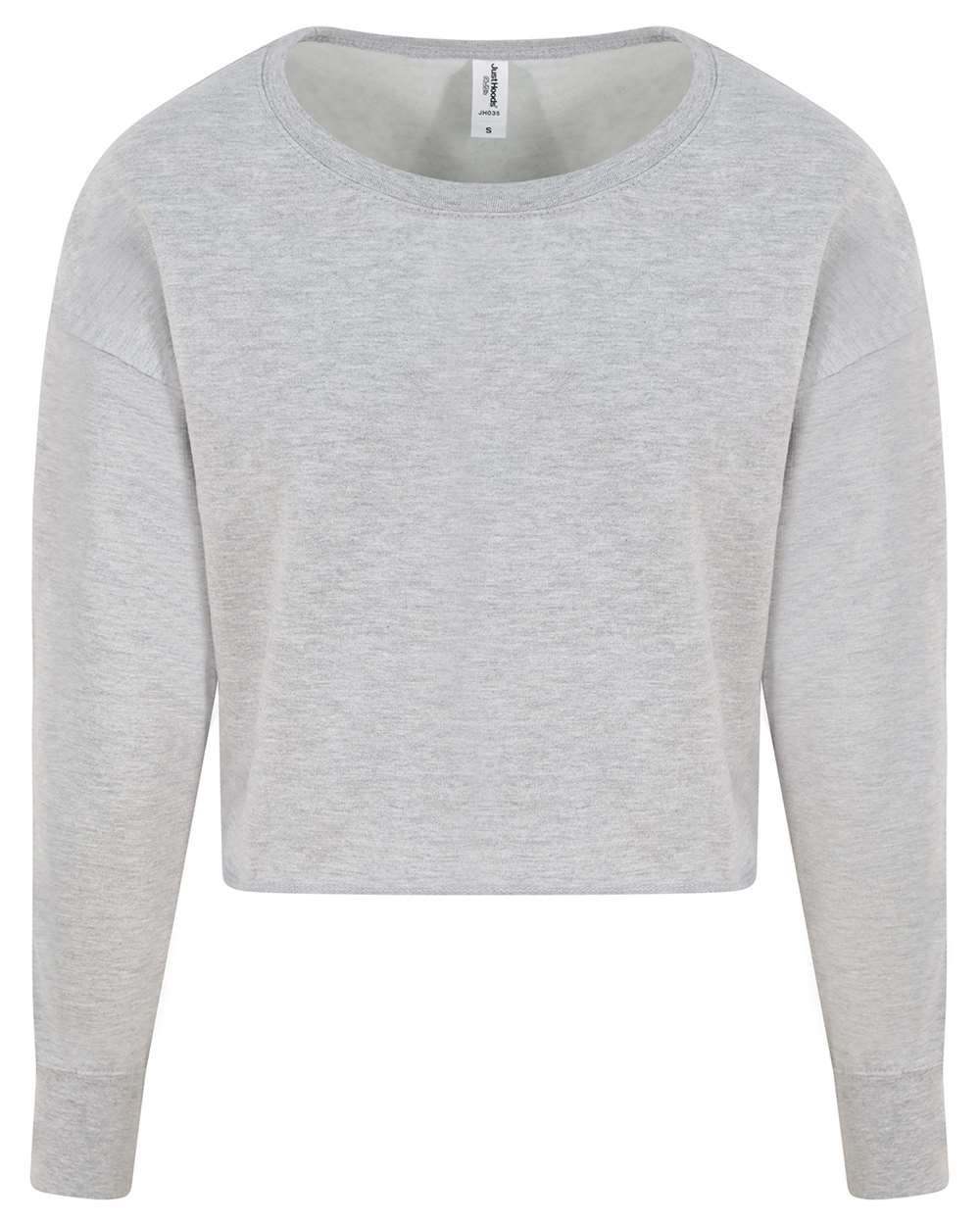 #color_Heather Grey