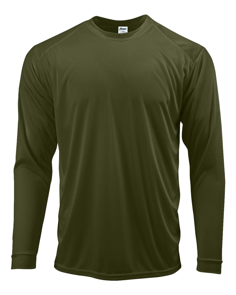 #color_Olive Green