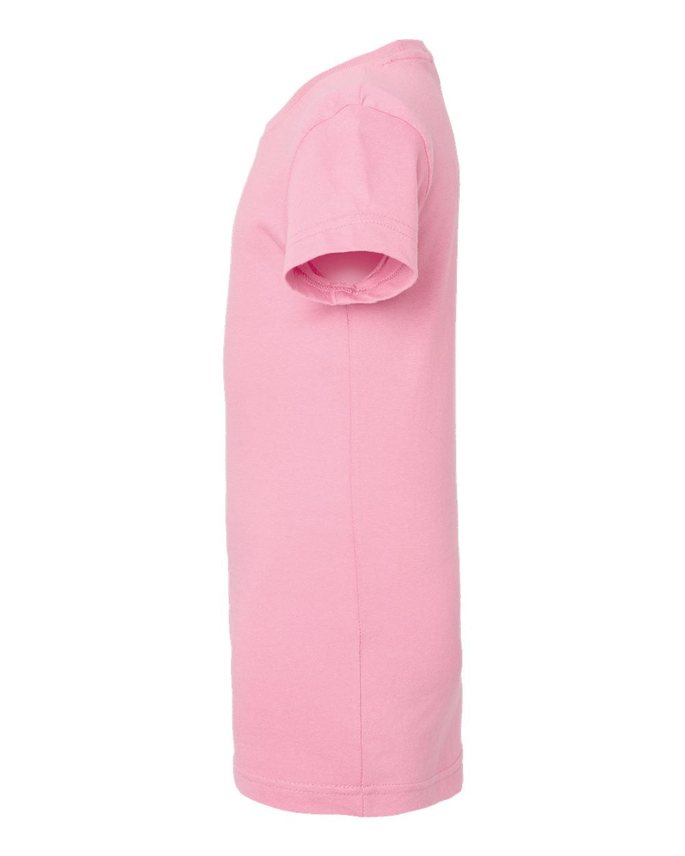 #color_Pink