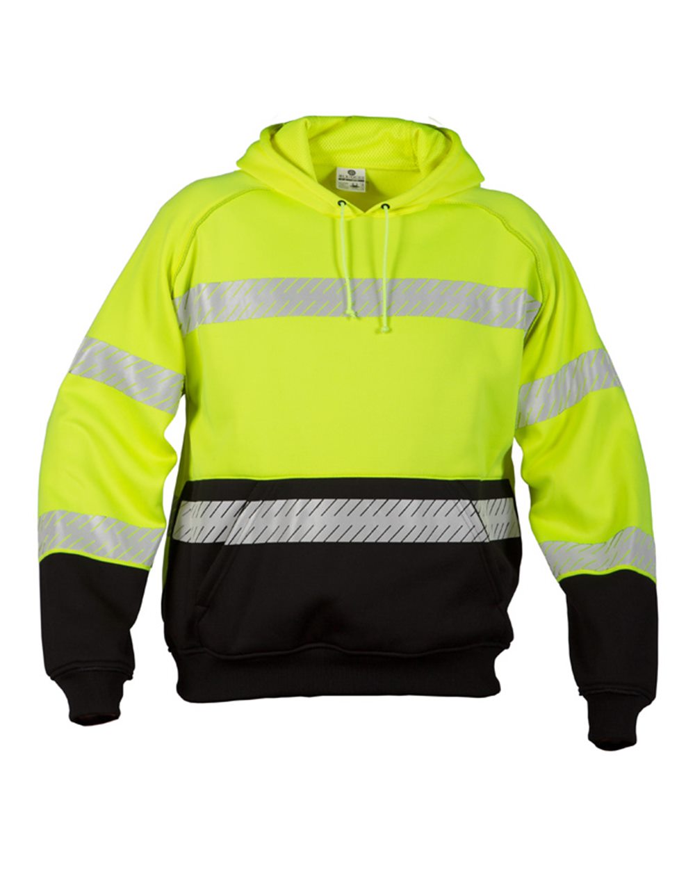 #color_Lime