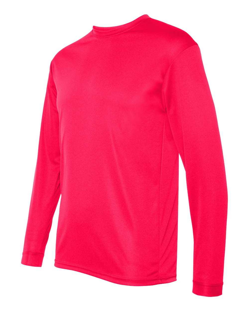 #color_Hot Coral