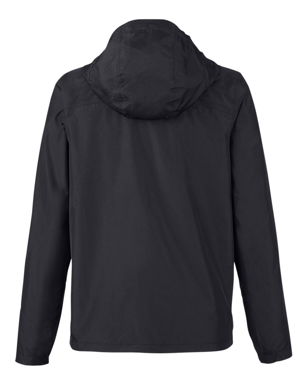 #color_Black/ PTC Grey