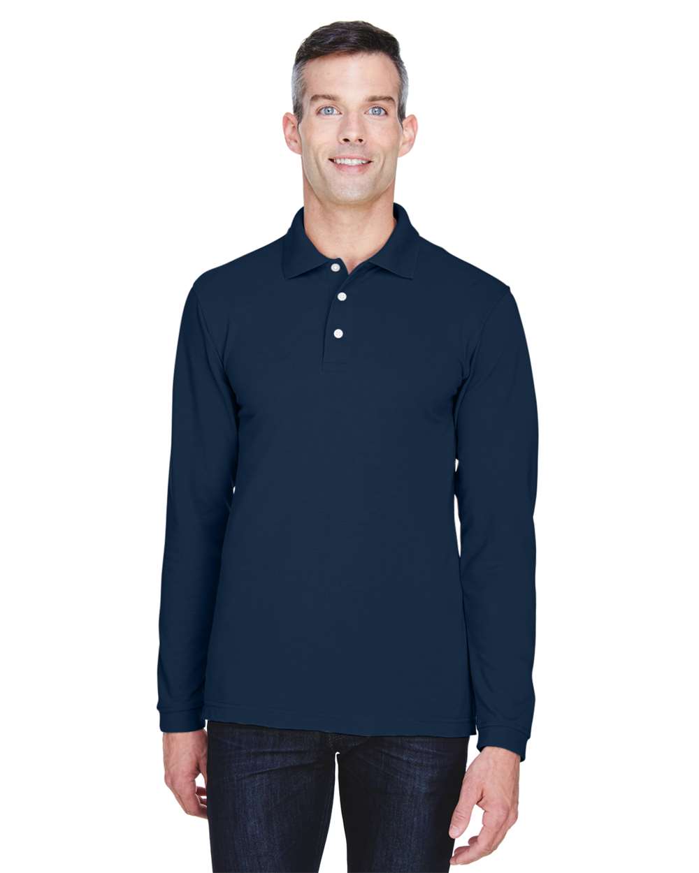#colormdl_Navy
