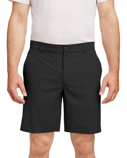 Swannies Men's Sully Shorts SWS700 #colormdl_Black