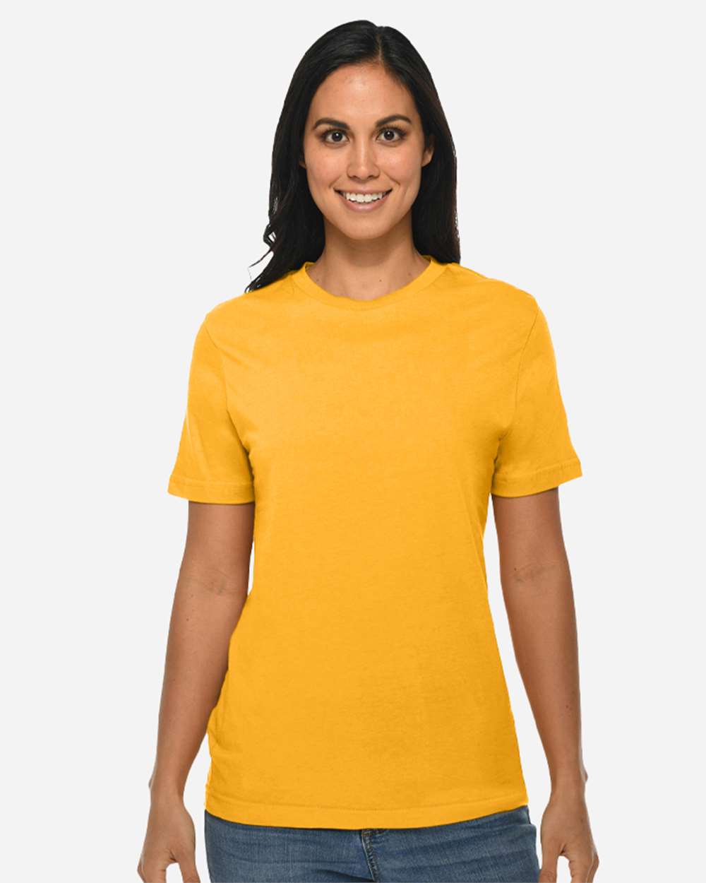 #colormdl_Mustard