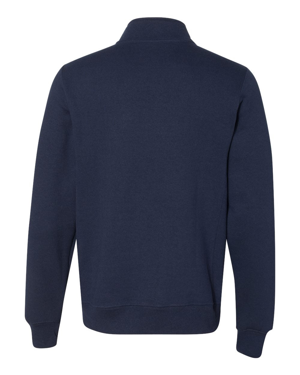 #color_Navy