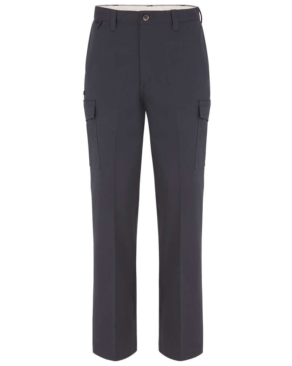 #color_Navy - 37 Unhemmed