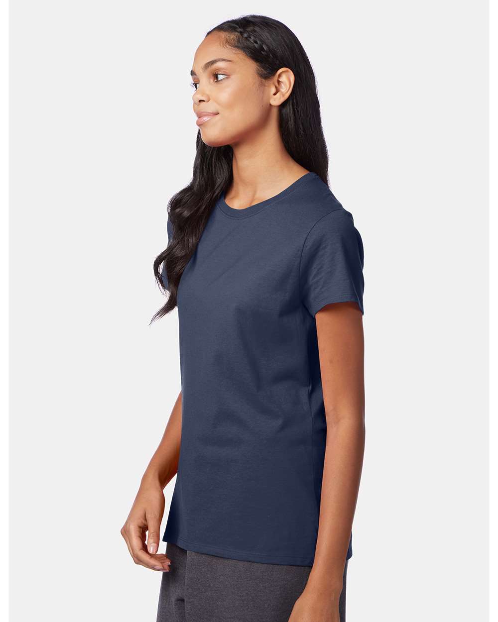 #colormdl_Navy