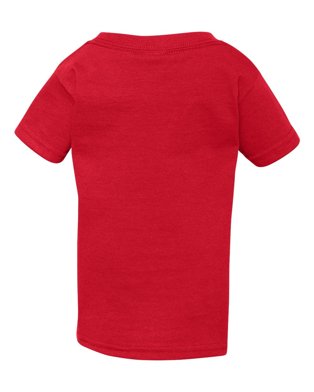 #color_Red