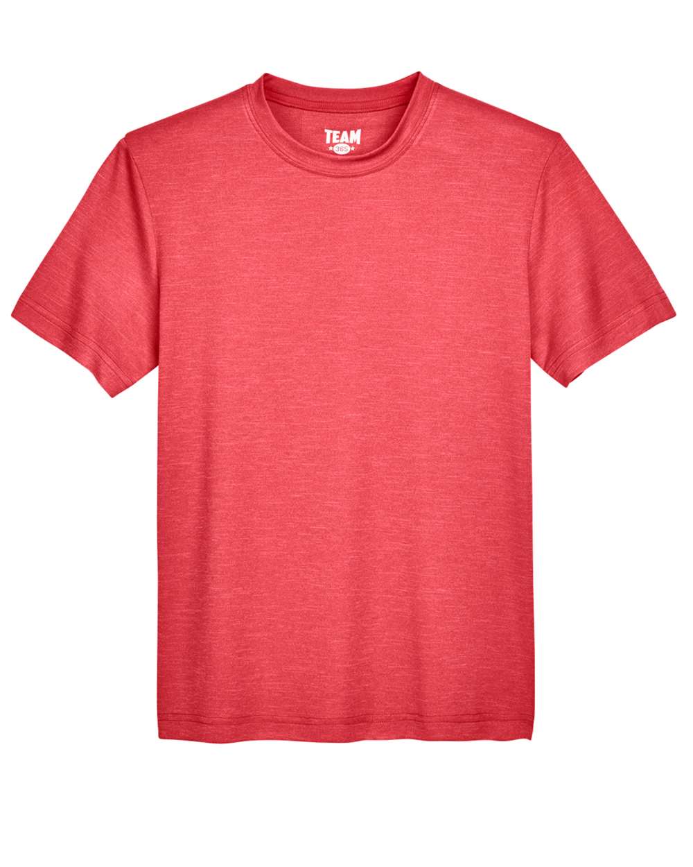 #color_Sport Red Heather