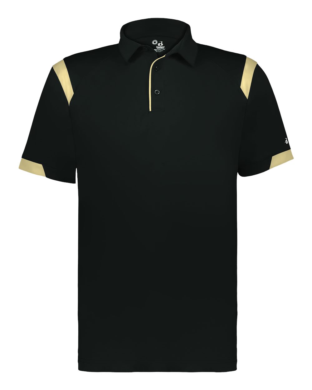 #color_Black/ Vegas Gold