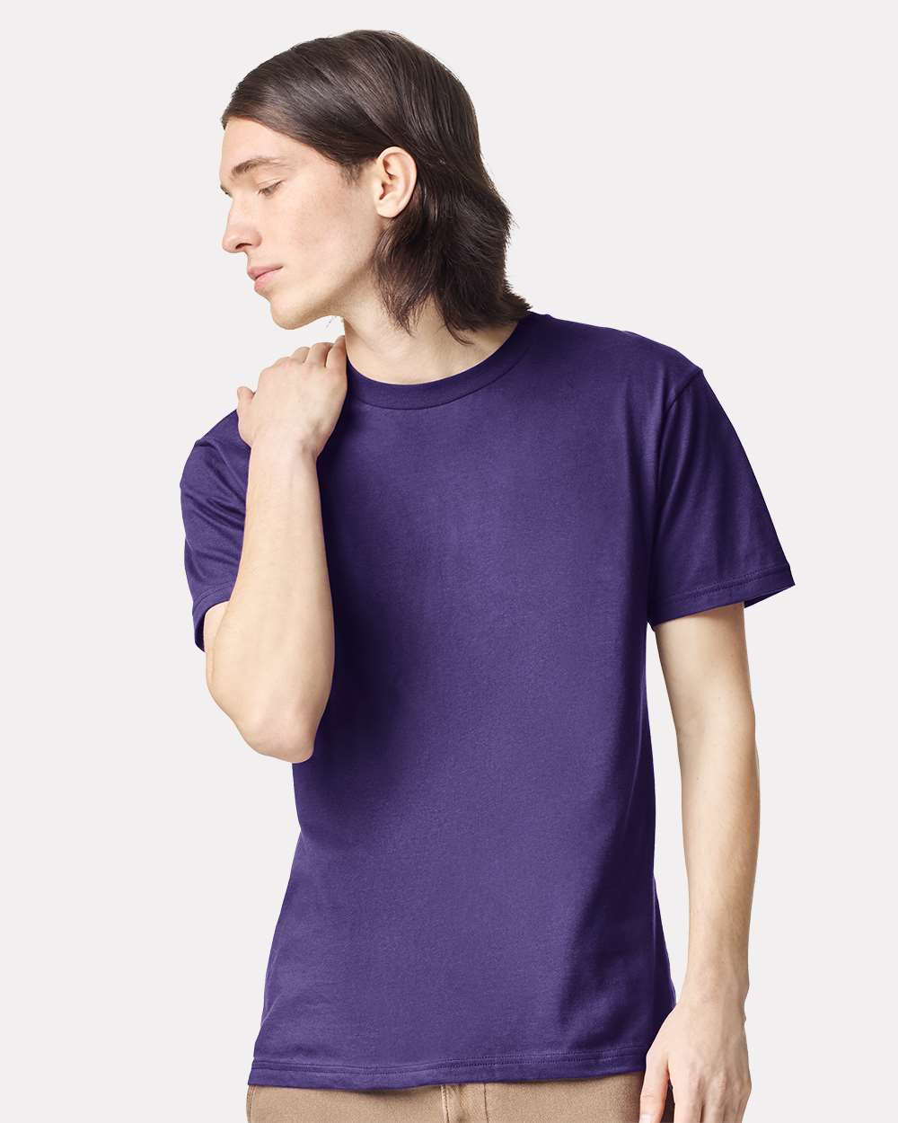 #colormdl_Grape