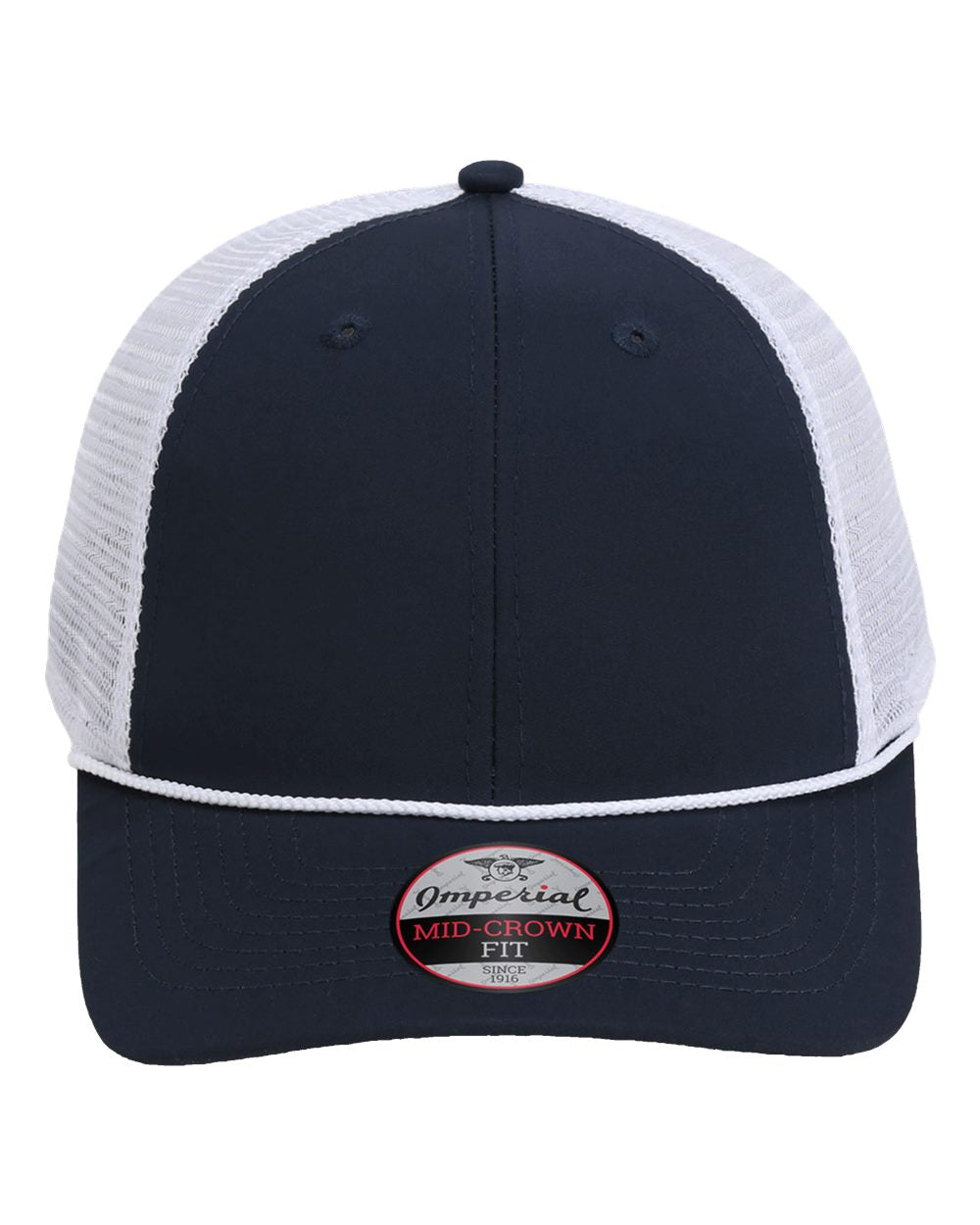 #color_Navy/ White