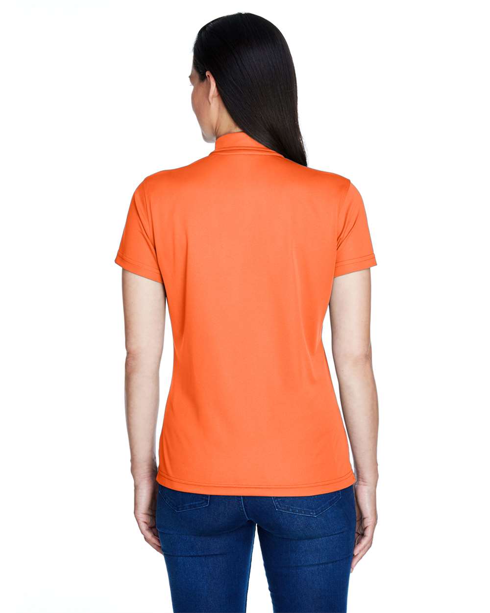 #colormdl_Sport Orange