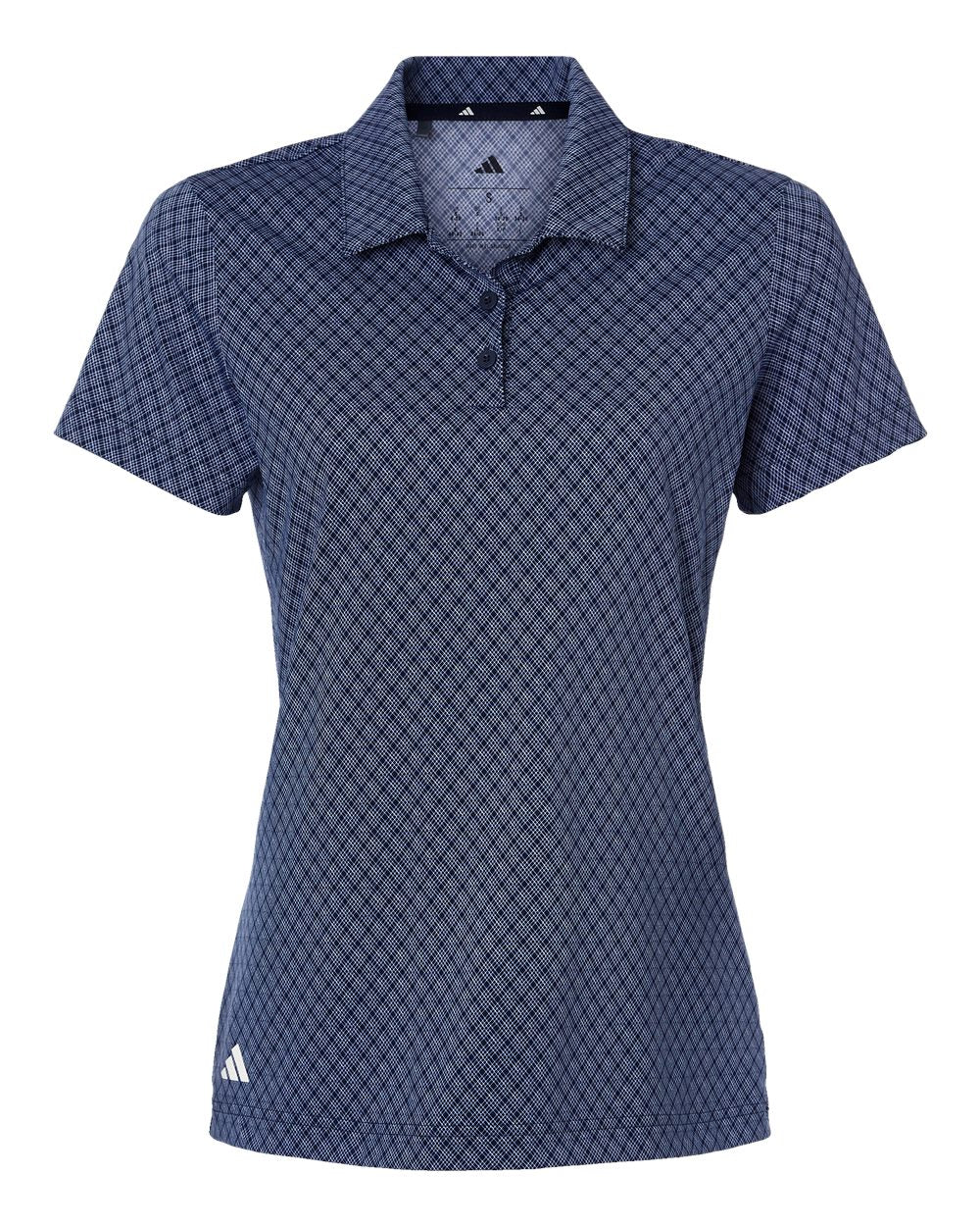 #color_Collegiate Navy