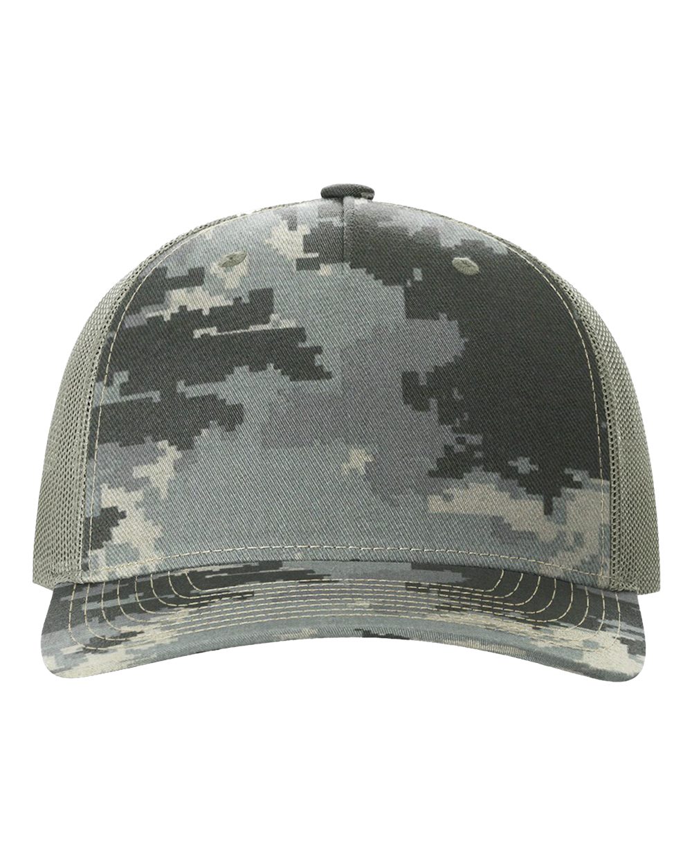 #color_Digital Camo/ Light Green