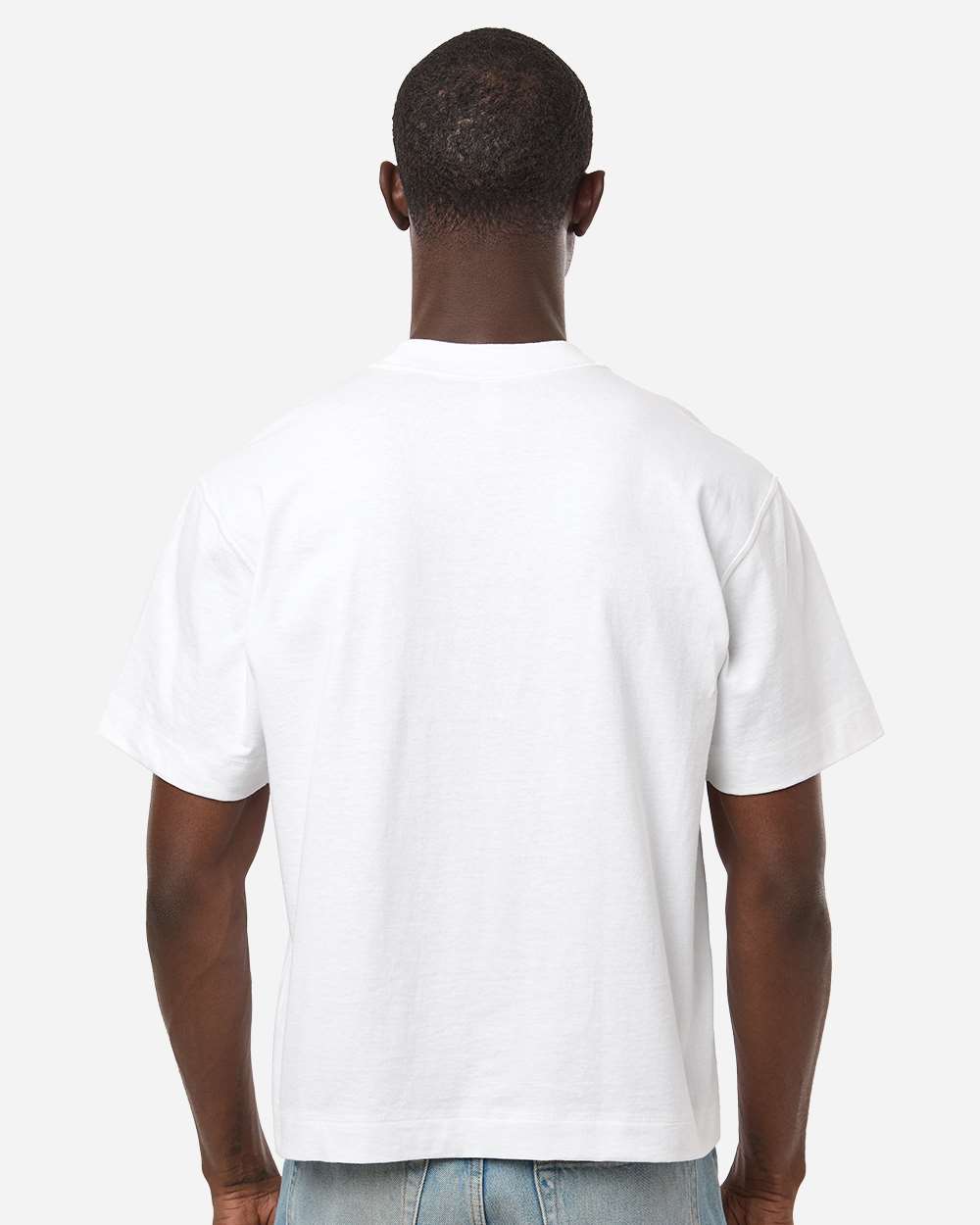 #colormdl_White