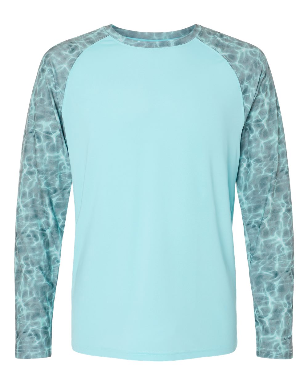 #color_Grey Aqua Water