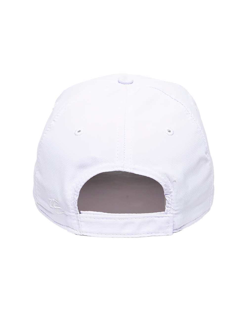 #color_White