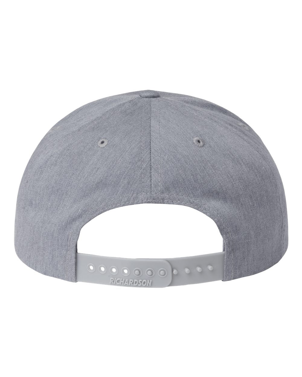#color_Heather Grey