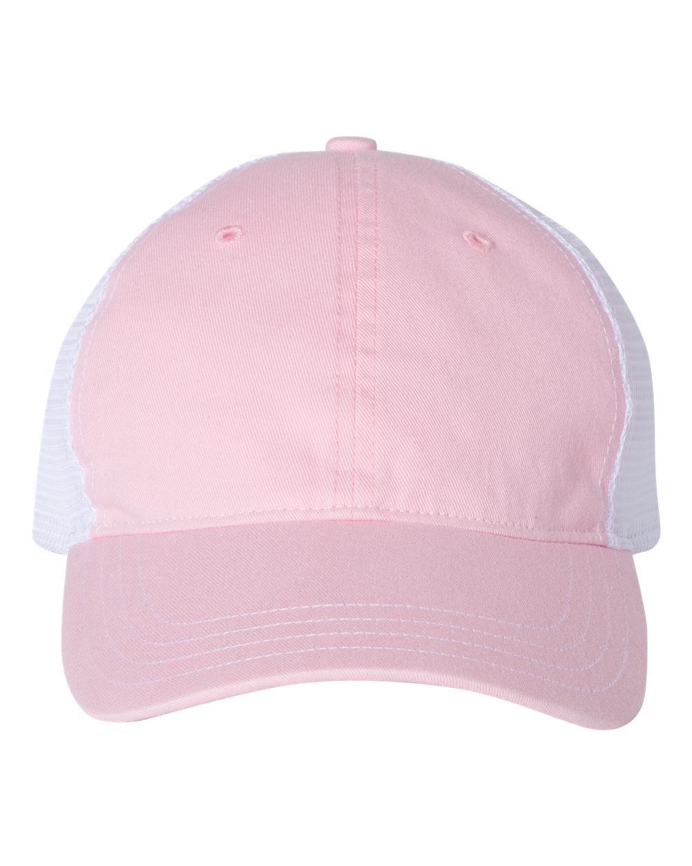 #color_Pink/ White