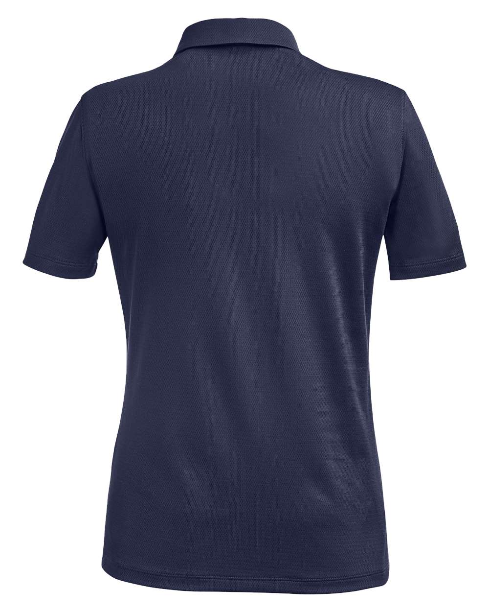 #color_Midnight Navy/ White