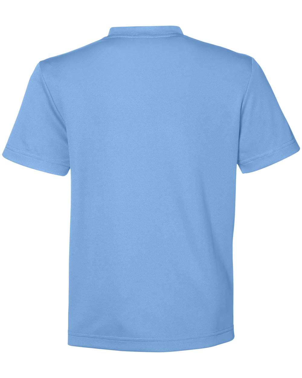 #color_Sport Light Blue