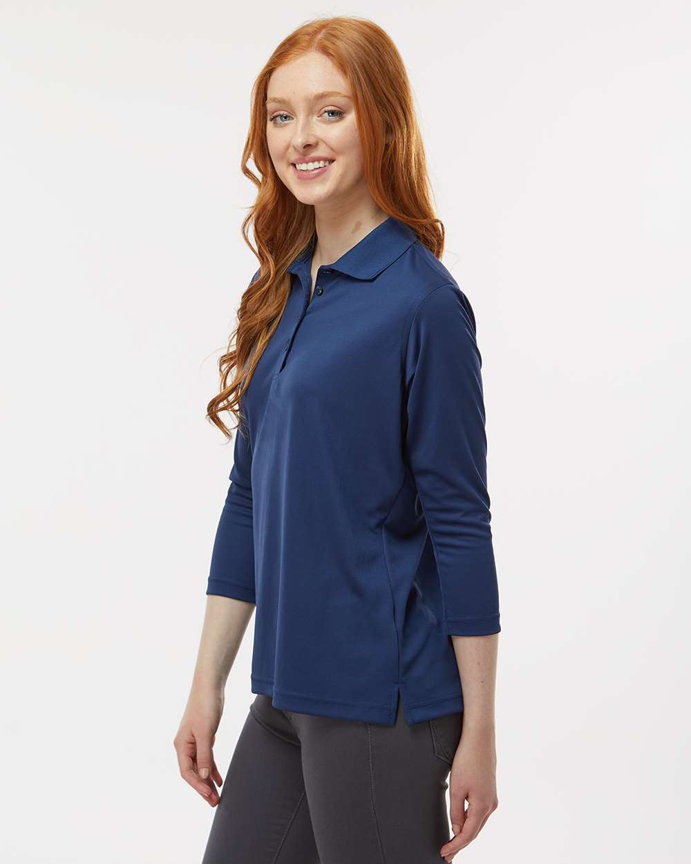 #colormdl_Navy