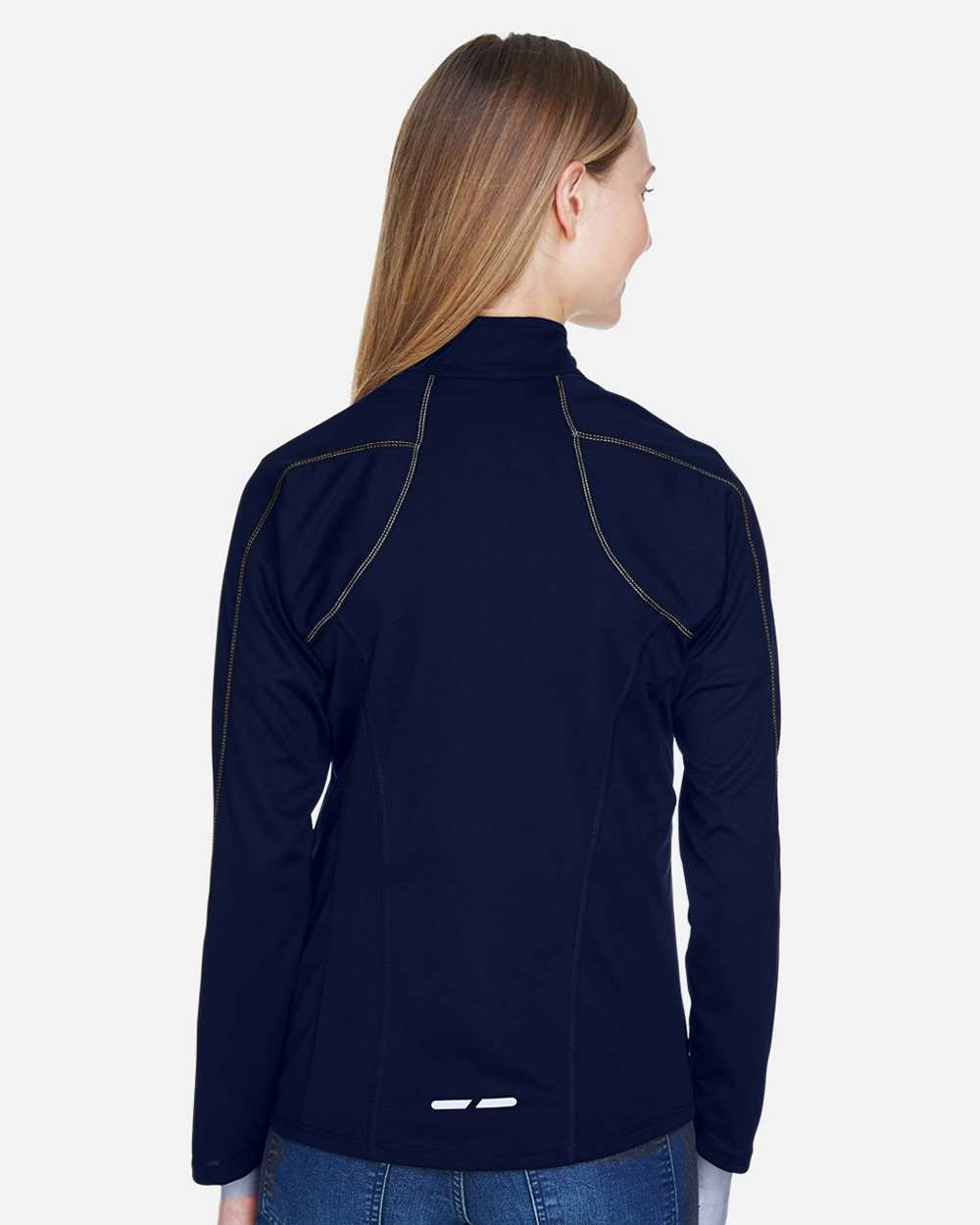 #colormdl_Classic Navy