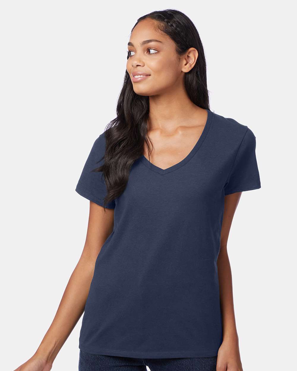 #colormdl_Navy