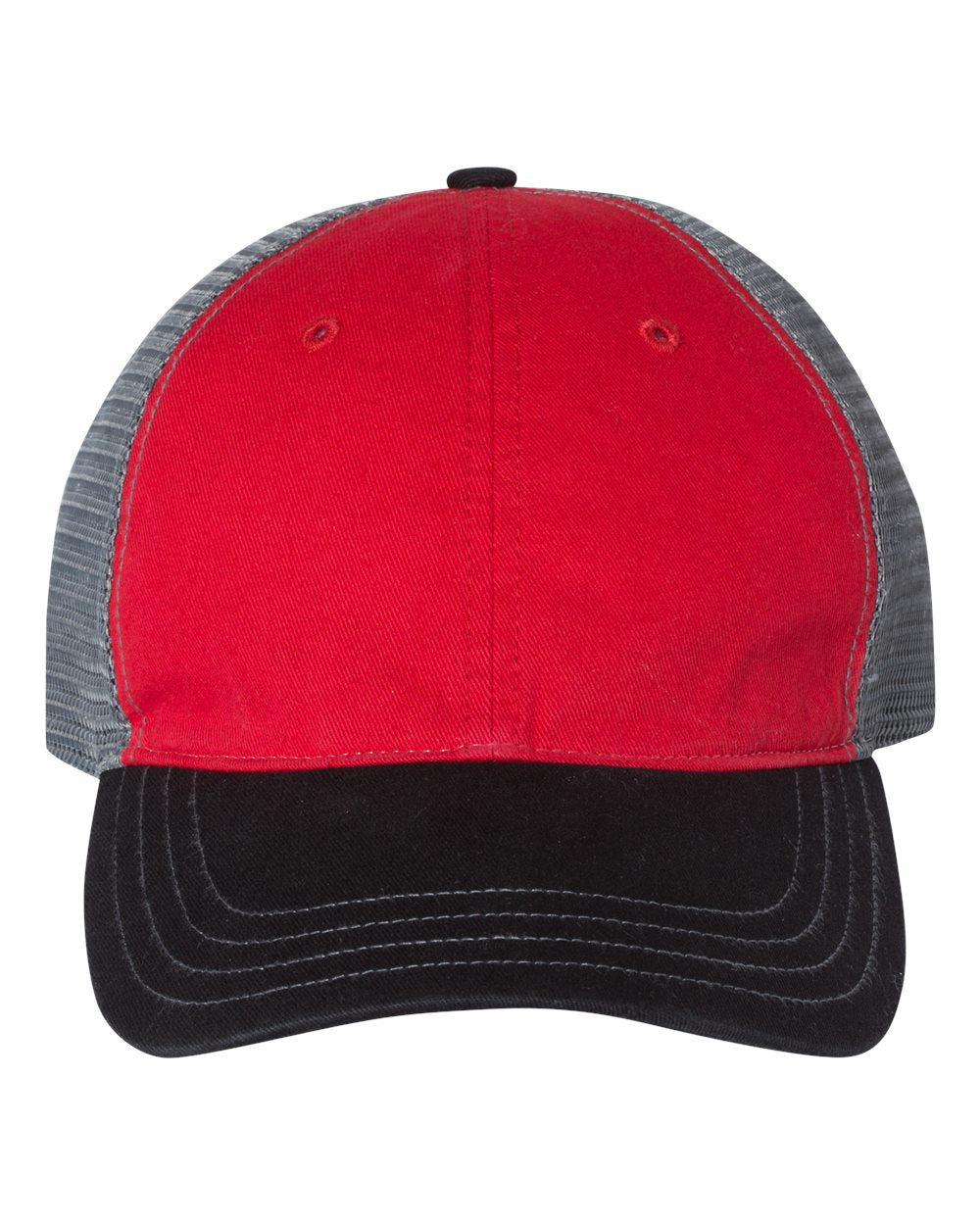#color_Red/ Charcoal/ Black