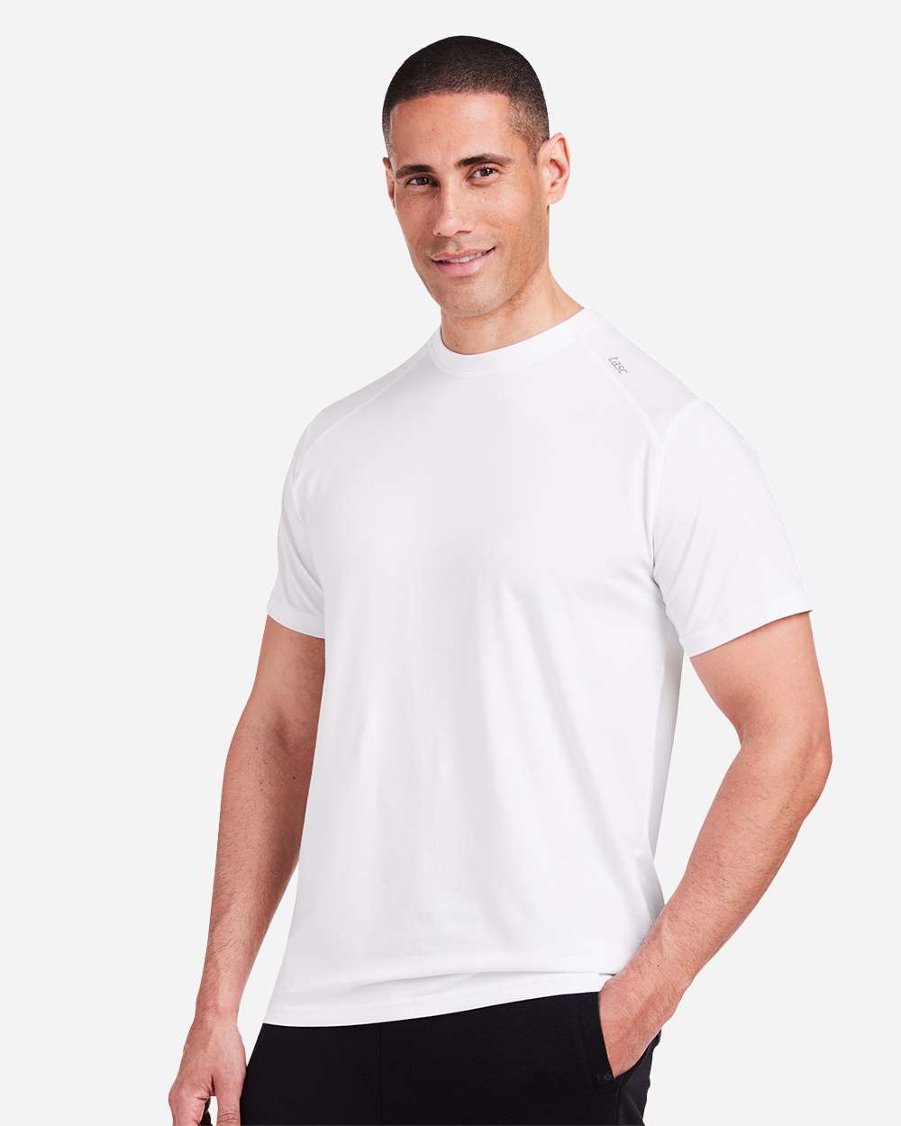 #colormdl_White