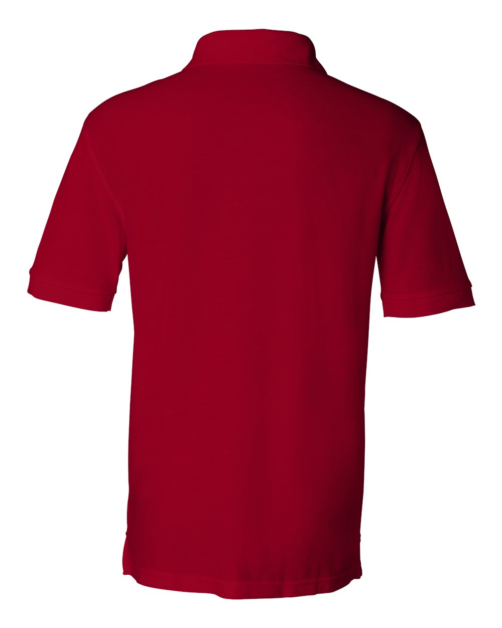 #color_Red