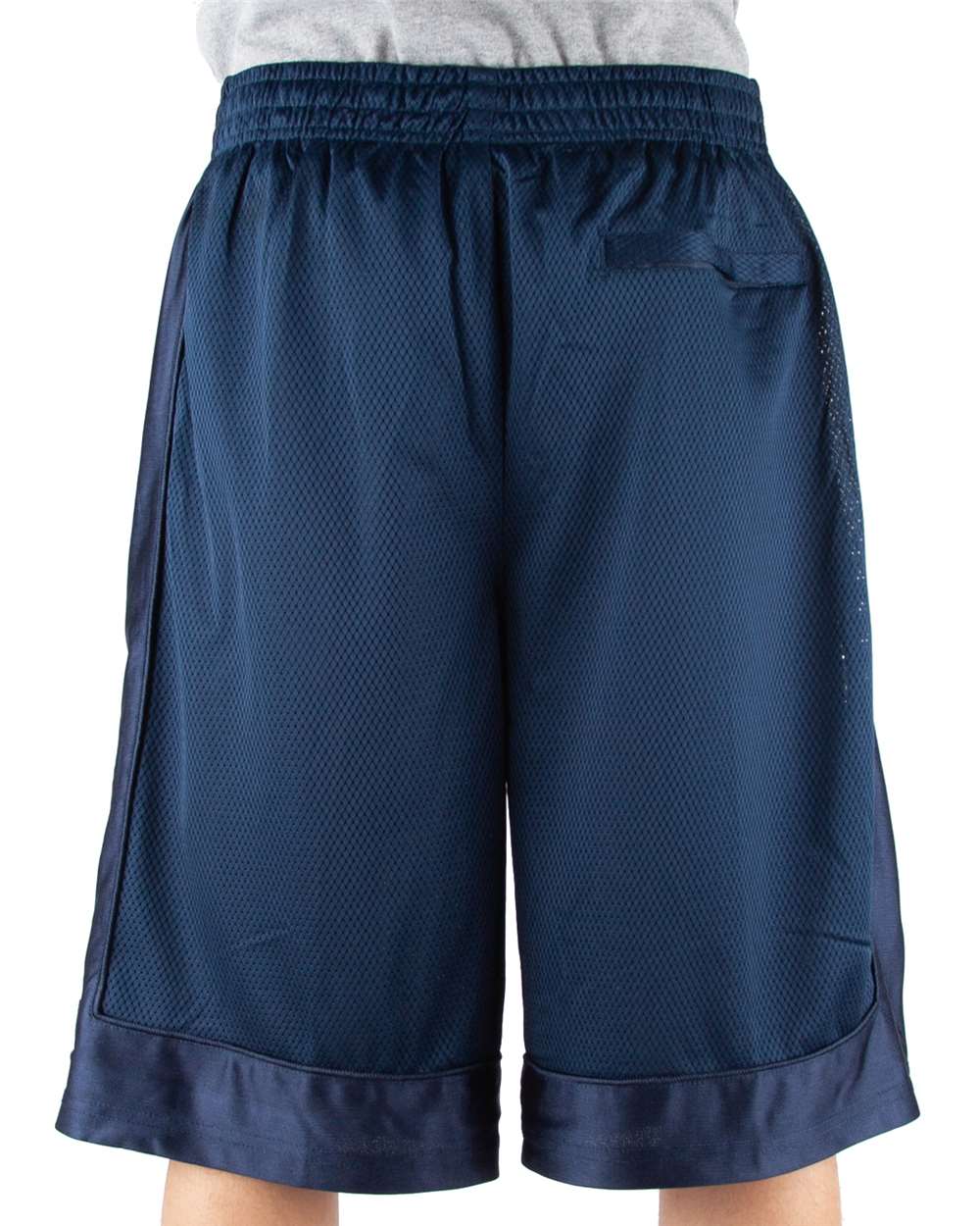 #colormdl_Navy