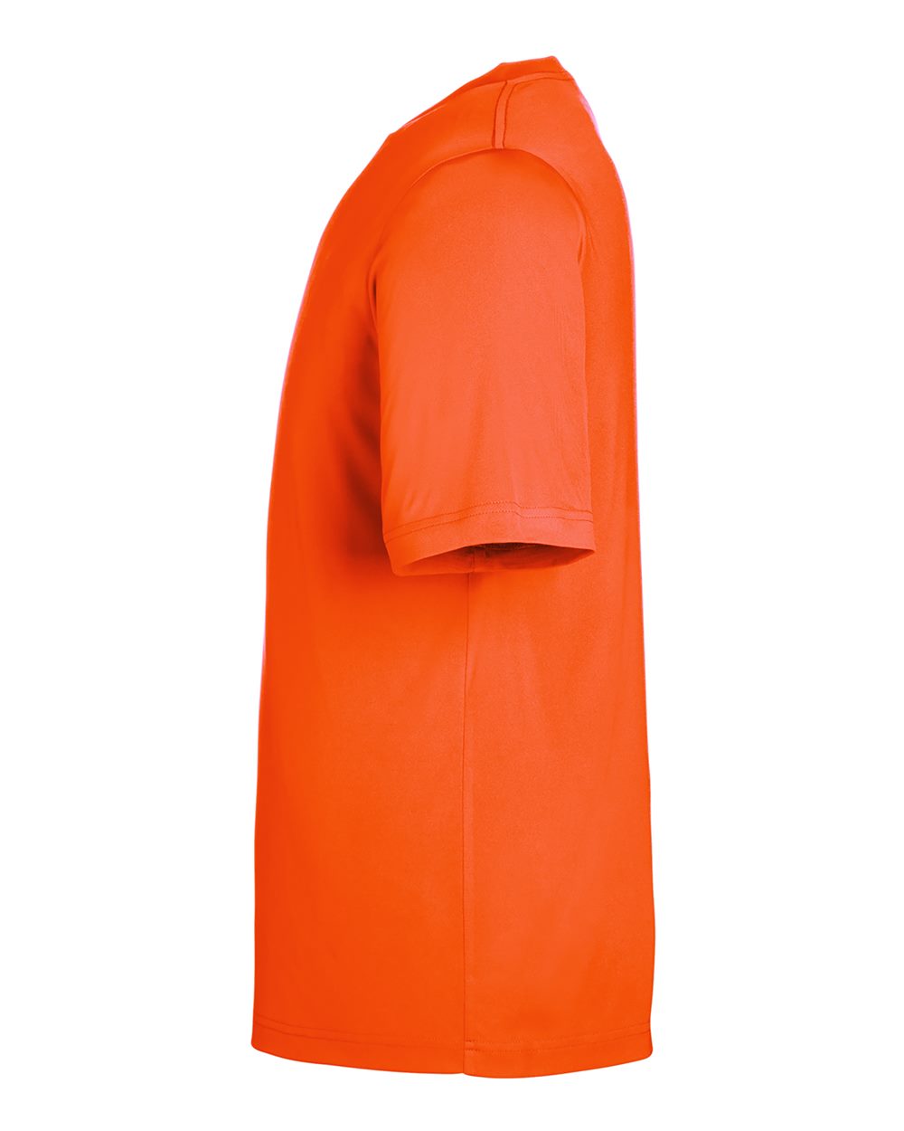 #color_Campus Orange