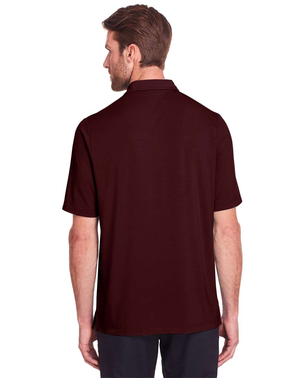 #colormdl_Burgundy