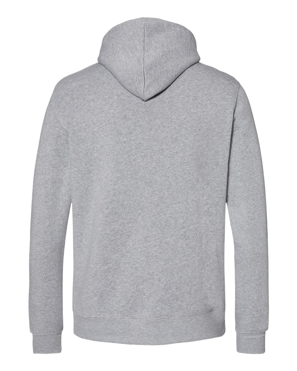 #color_Grey Heather