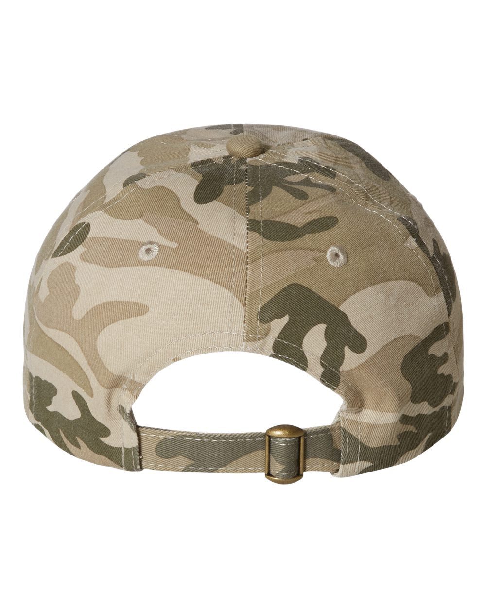 #color_Tan Camo