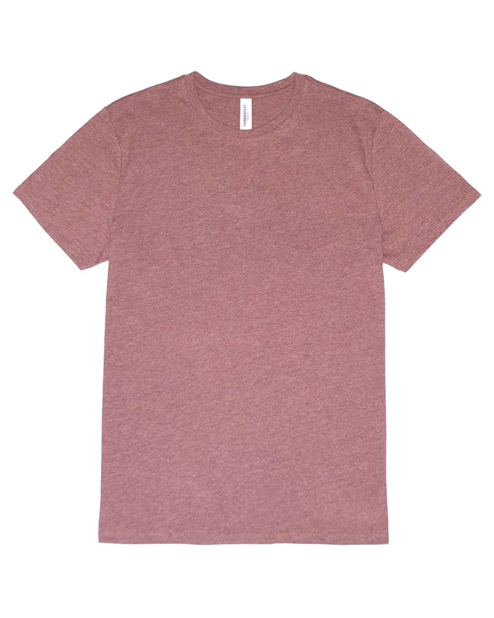 #color_Maroon Heather