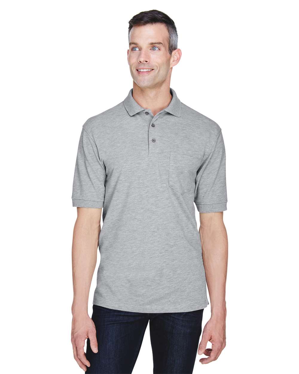 #colormdl_Grey Heather