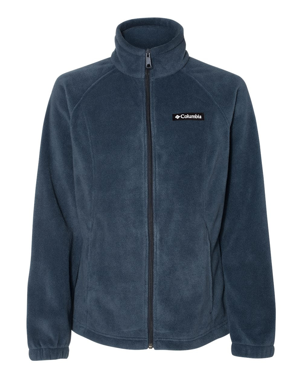 #color_Columbia Navy