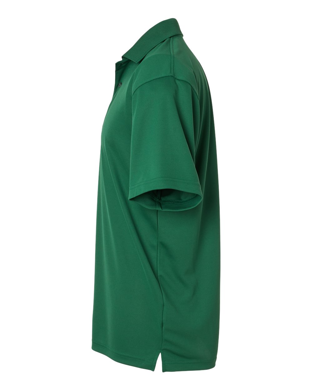 #color_Hunter Green