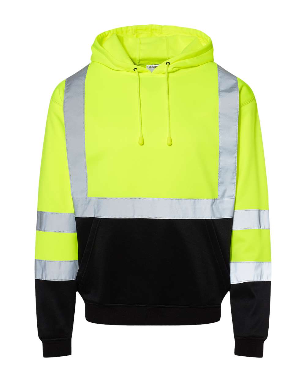 #color_Lime