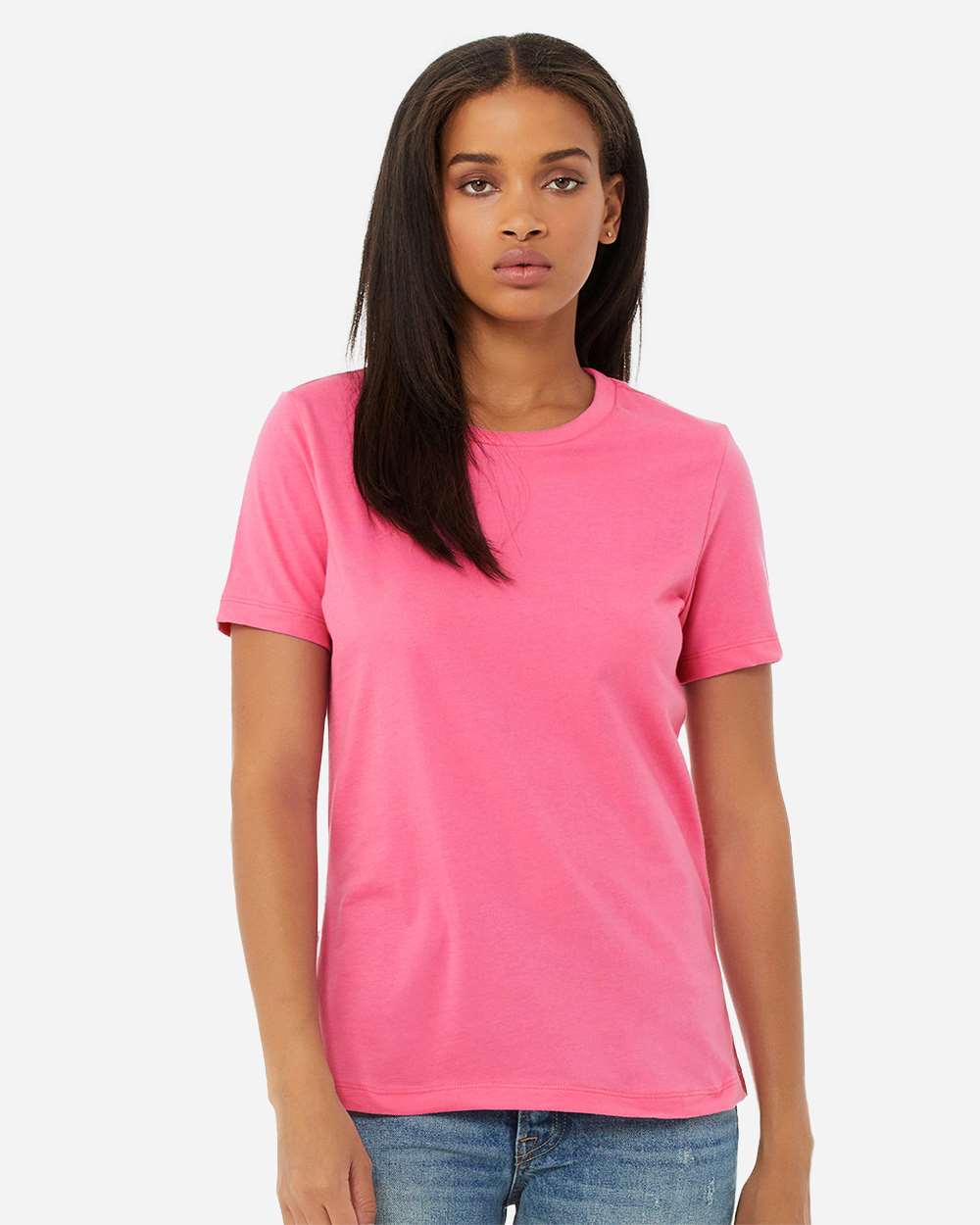 #colormdl_Charity Pink