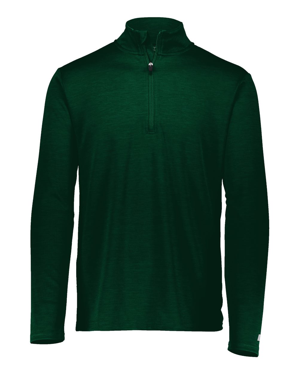 #color_Dark Green