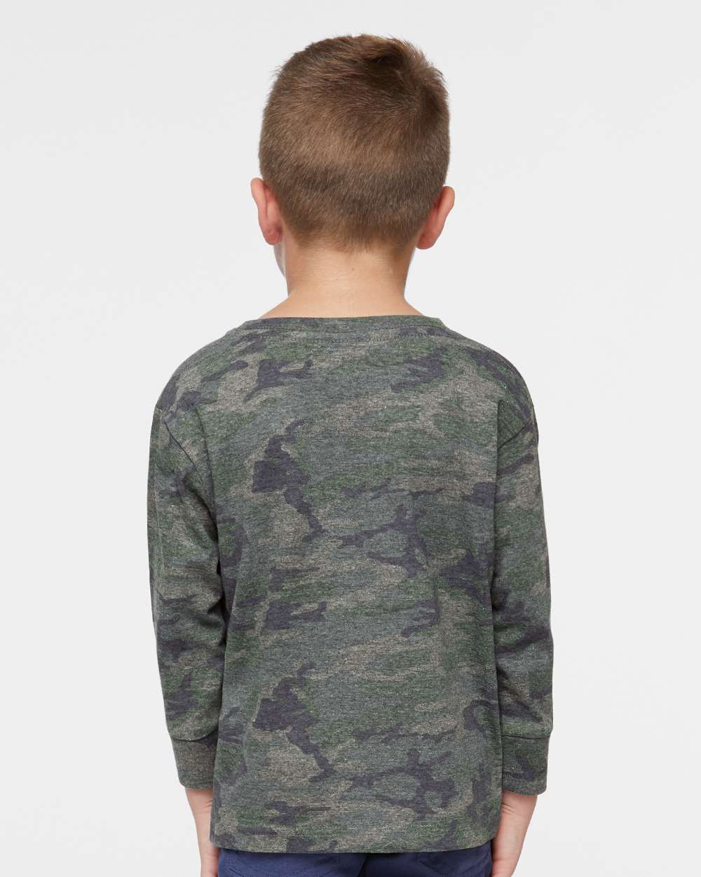 #colormdl_Vintage Camo