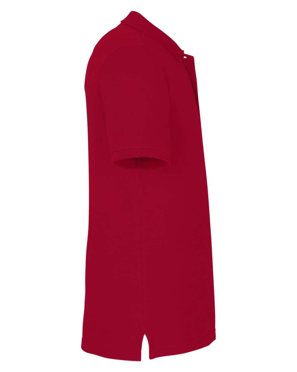 #color_Red